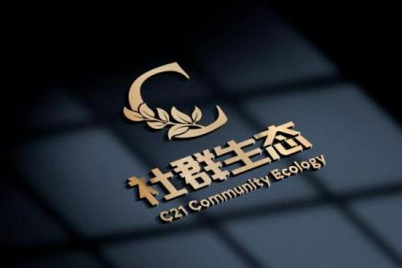 如何为生态公司挑选一个寓意深远的名字