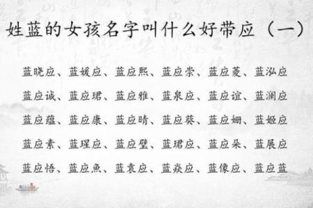 姓名学排盘与命运解析：如何通过名字了解个人运势