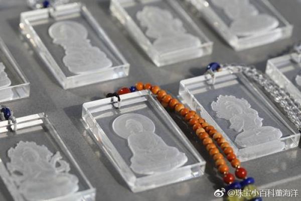 天干善神的神秘传说与文化象征探究