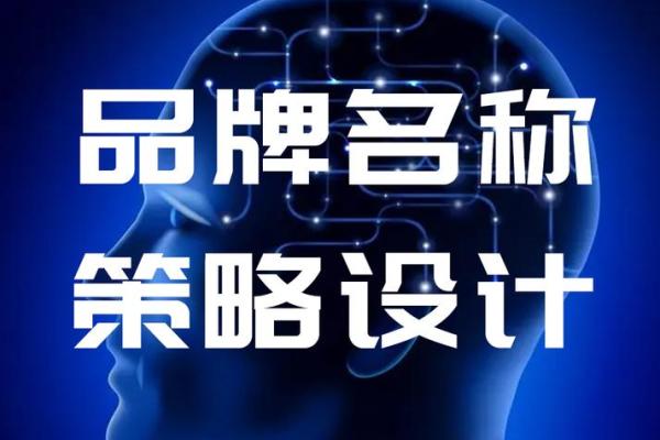 打造独特品牌：加工公司起名的五大关键策略