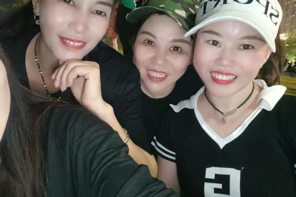 探索八字背后的姐妹缘分与性格互补