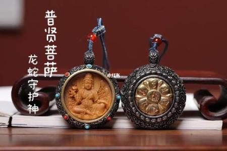 天干善神的神秘传说与文化象征探究