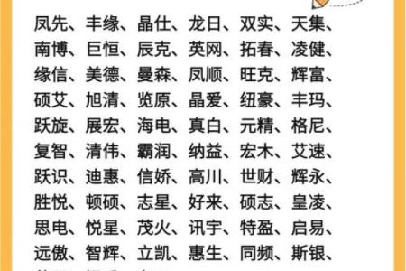 环保公司命名指南：打造独特品牌的创意参考