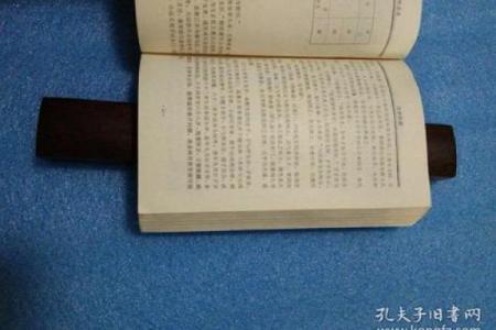 紫微斗数元享利贞排盘解析与命运走向分析