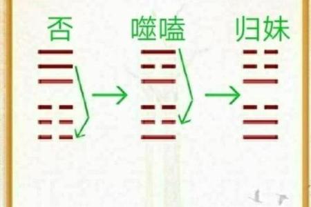 谷字五行属什么？探秘其背后的深层含义