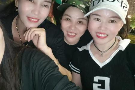 探索八字背后的姐妹缘分与性格互补