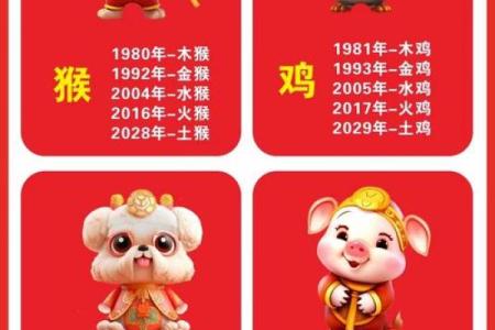 属牛的五行属性解析与命理影响