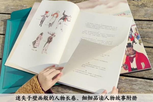 学堂命：学业与命运交织的独特概念