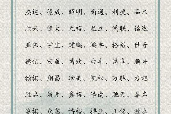泰起名公司如何帮助企业打造具有文化底蕴的品牌名称