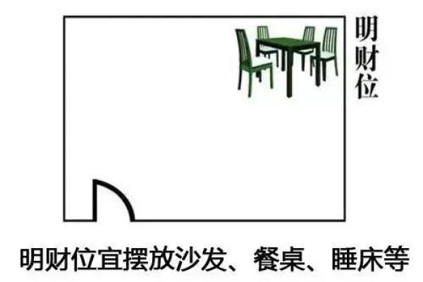 如何避免睡沙发对健康和风水的负面影响