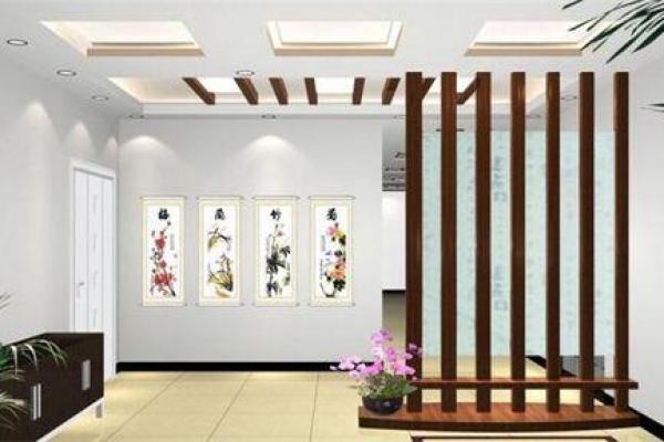 如何选择合适的建筑风水大师助力家居运势