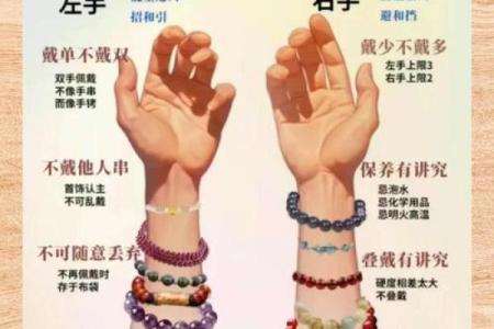 五行缺失分析与补救方法详解