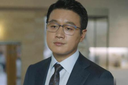 什么是双重命运：命运交织的多重面貌