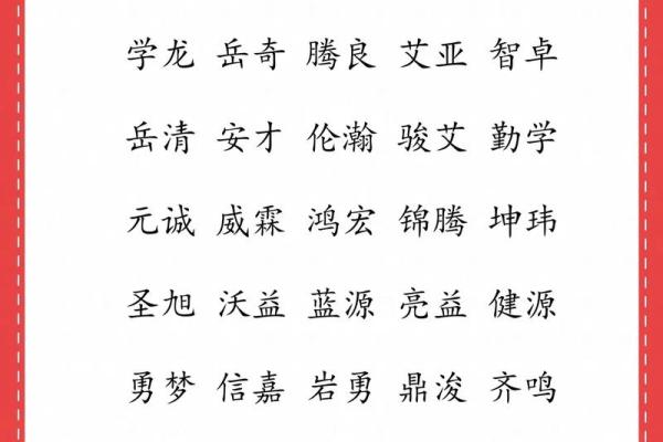 精选免费公司起名网站推荐
