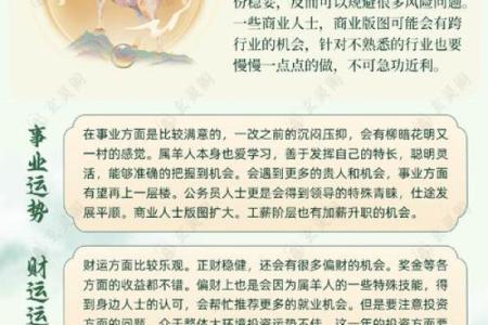 探索天干偏杀对事业与财富的潜在作用