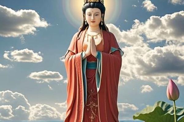 揭示有福女人面相中的吉祥之兆