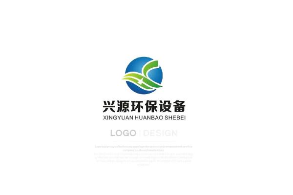 环保理念驱动的生态公司命名灵感
