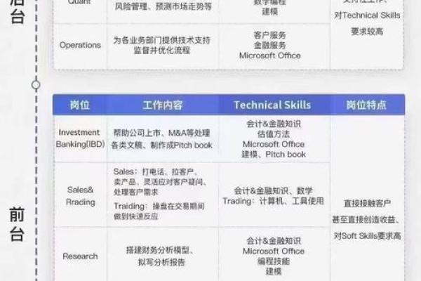 大师公司命名指南：如何为你的企业选择一个独特而有影响力的名字