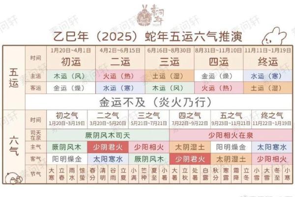 乙巳天干与庚金的相互关系解析