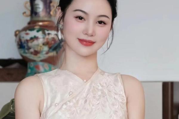 旺夫女人面相的秘密，你注意到了吗