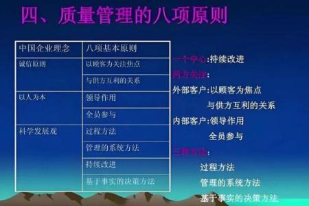 选择公司名称时的关键策略与注意事项