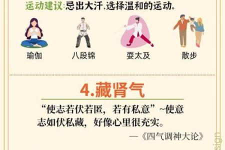 发现养命之源：如何从生活中找到健康的关键