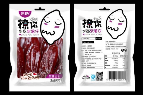 创意食品公司名称灵感大全助你轻松打造品牌魅力
