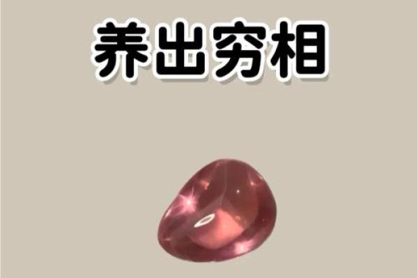 穷命的真实含义是什么？从命运到生活的深度解析