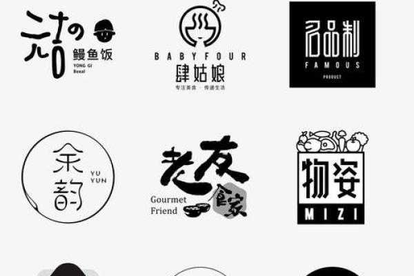 公司随机起名生成器：快速创造具有个性的公司名称