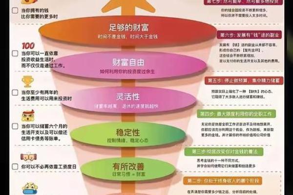 从命理角度看皇后命的财富与幸福