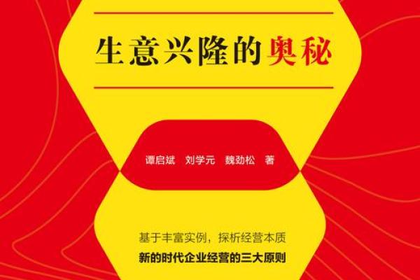 掌握商铺风水下载技巧，助力生意兴隆