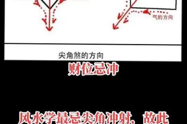 财位植物摆放禁忌与假期风水调整技巧