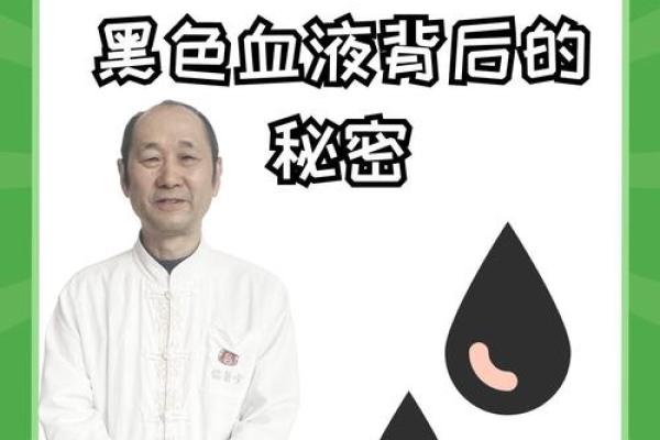 风水黑猪血的使用禁忌与最佳时机