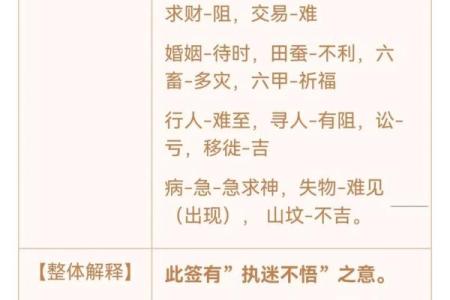 无天干观音的深层寓意与精神象征解析