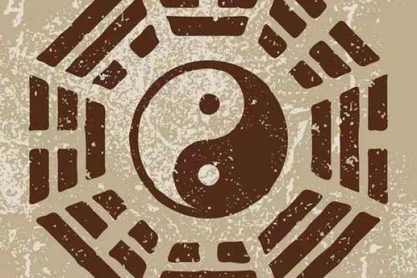 探秘紫荆城风水：如何调整家居环境提升财富运