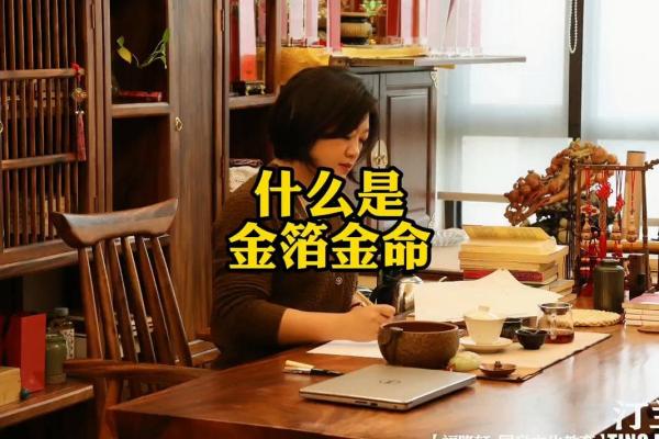 命里金多的含义与影响解析