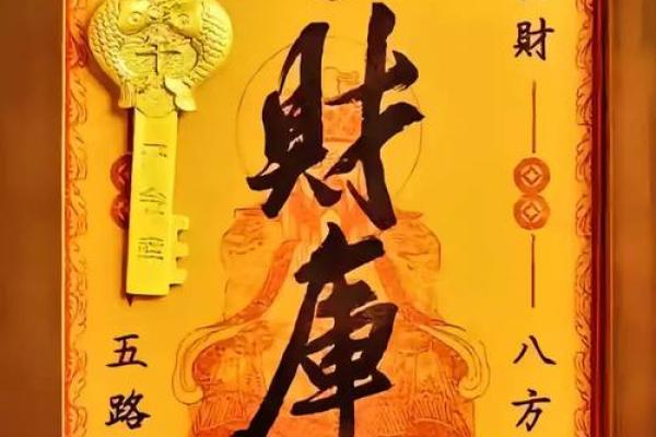 提升财富运势：呼市财位风水注意事项