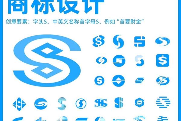 文化企业名称推荐 打造与众不同的品牌形象
