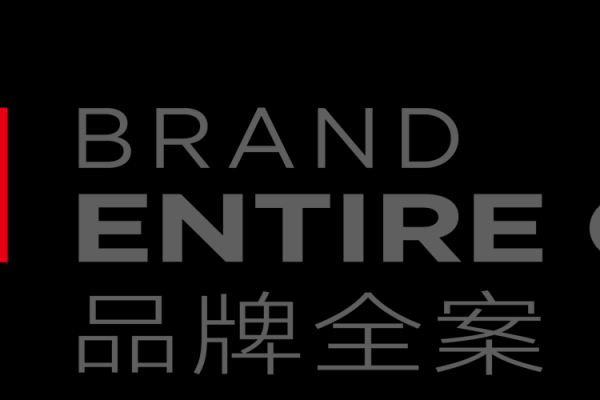 文化企业名称推荐 打造与众不同的品牌形象