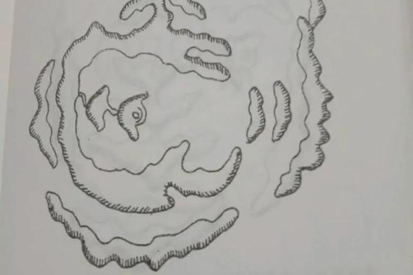 探寻东山风水的奥秘与实际应用