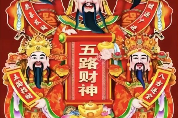 如何找到家中最旺财位增加收入