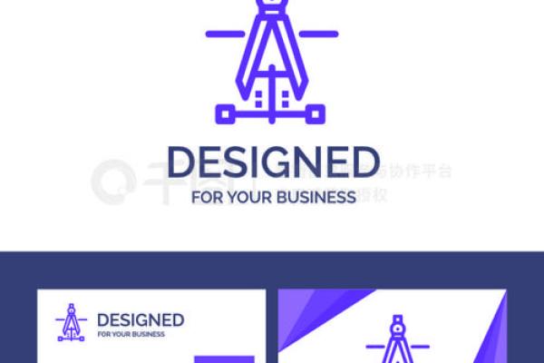 挖掘机公司命名创意指南与技巧