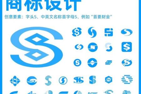 文化企业名称推荐 打造与众不同的品牌形象
