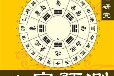 鬼谷子八字智慧与命运解析技巧