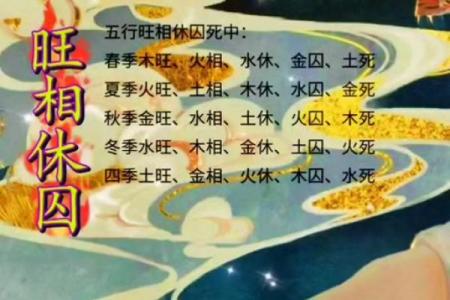 八字土旺如何影响个人命运及性格特征解析