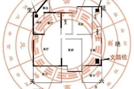 财位风水布局指南助你提升家居运势