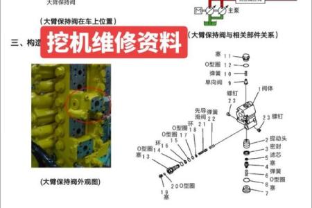 挖掘机公司命名创意指南与技巧