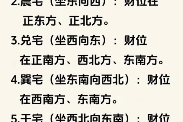 如何判断八字旺的吉凶