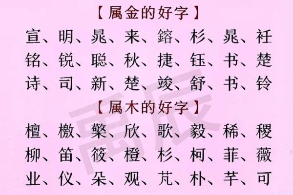 带闽字公司起名技巧与创意方案分享