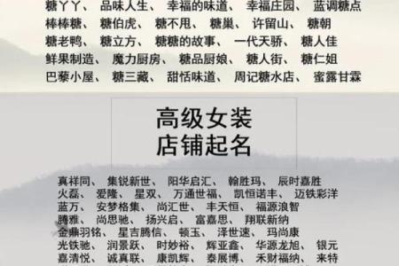 名字八字打分：如何根据五行八字选个好名字提升运势